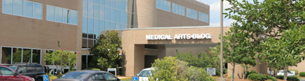 CMC Orthopedics