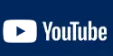 Picture of youtube